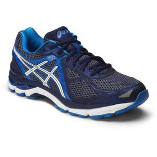 mens asics gt 2000 3