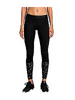 Bjorn Borg Phoebe Leggings