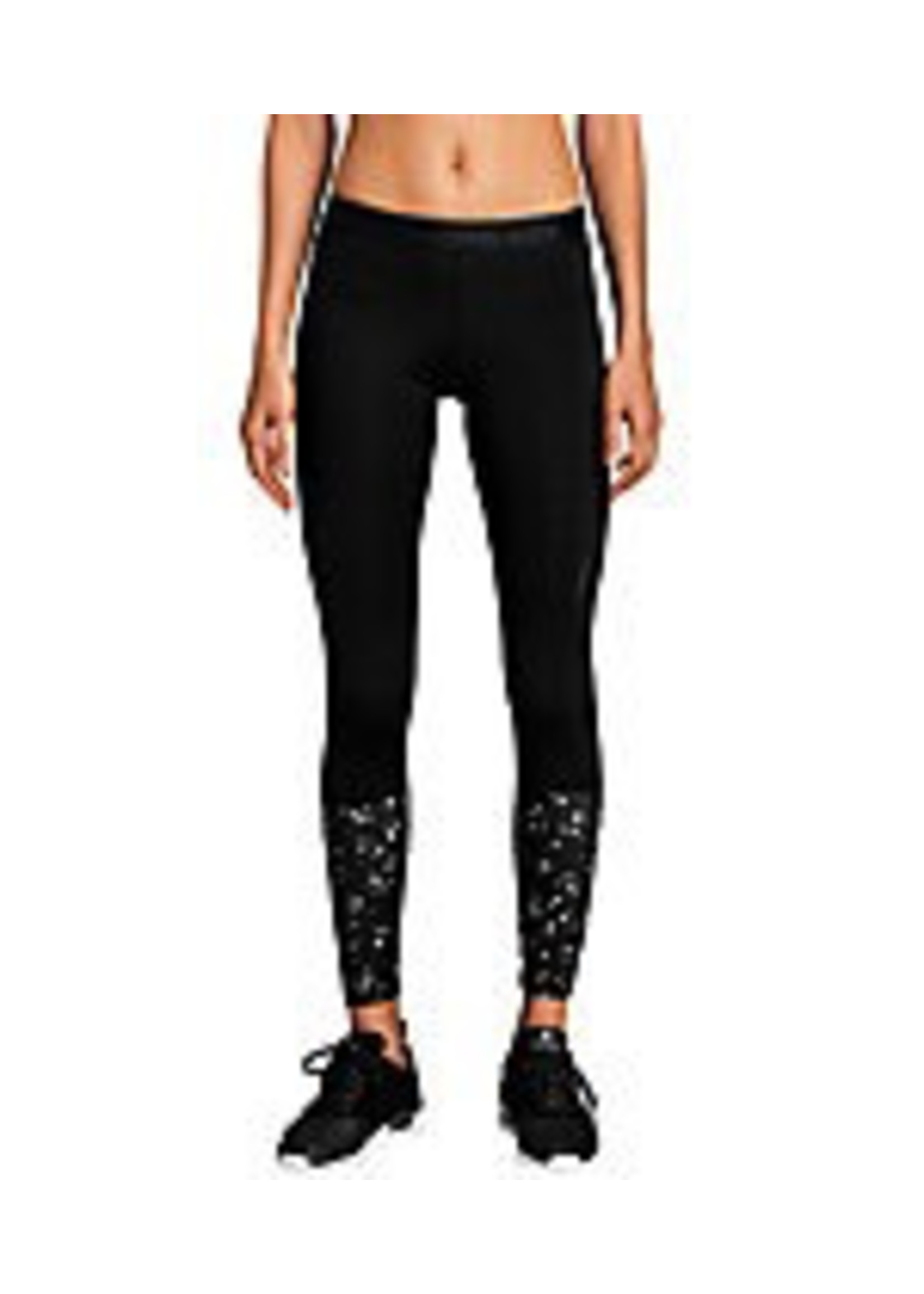 Bjorn Borg Phoebe Leggings
