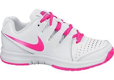 nike vapor court shoes