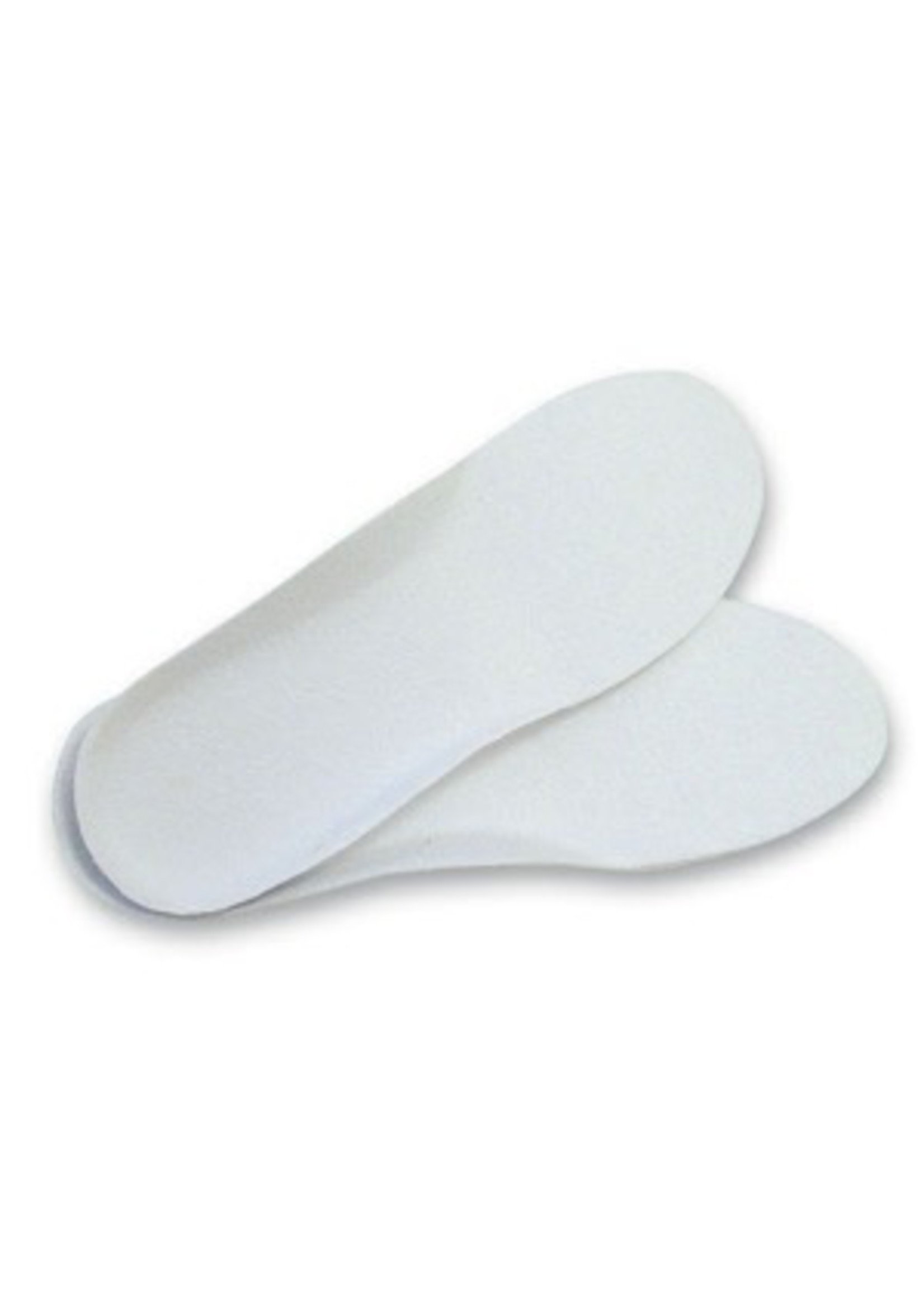 Precision Training Precision Super Cushion Insoles