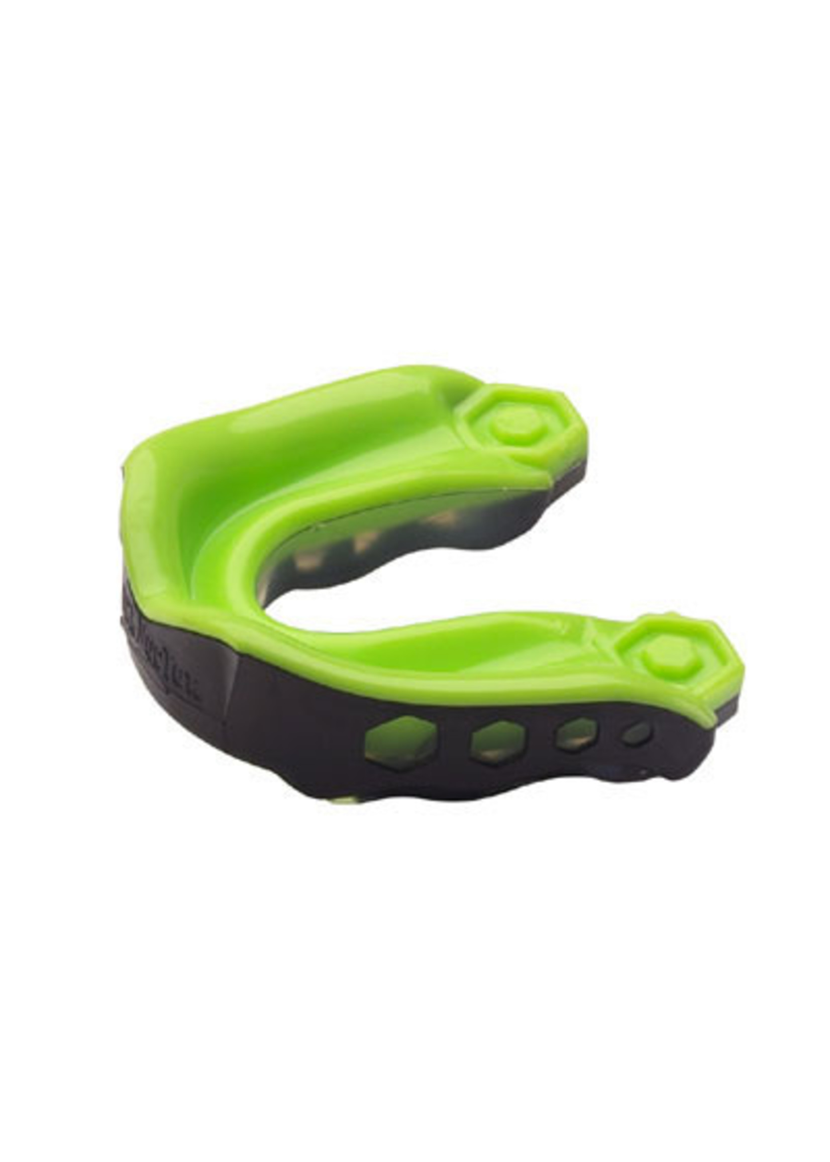 Shockdoctor Shock Doctor Gel Max Youth Mouthguard -