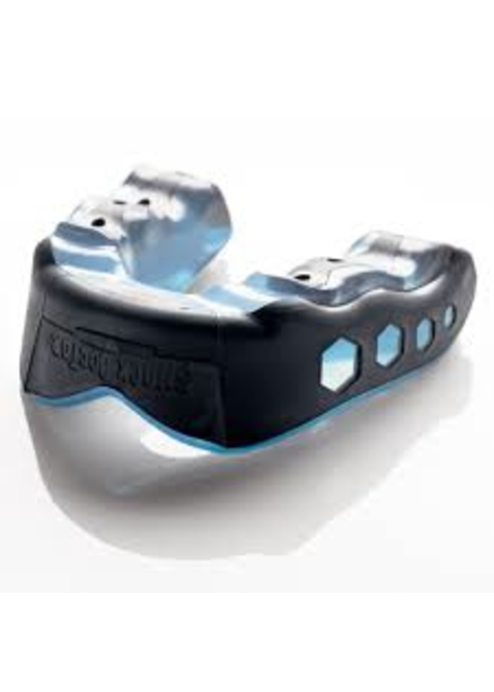 Shockdoctor Shock Doctor Gel Max Youth Mouthguard -