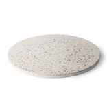 Terrazzo dienblad van HK Living