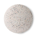 Terrazzo dienblad van HK Living