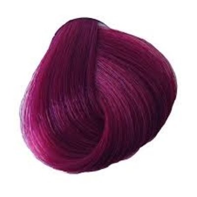 Crazy Color BorgoÃ±a 100ml