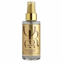 Wella Olio Riflessi, 100 ml
