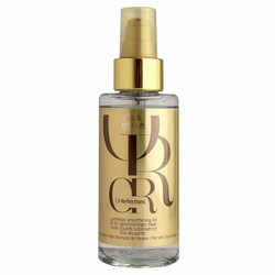 Wella Olio Riflessi, 100 ml