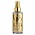 Wella Reflejos al óleo, 100 ml
