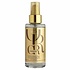 Wella Ölreflexionen, 100 ml