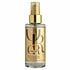Wella Reflejos al óleo, 100 ml