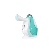 Sibel Sibel Nano Ion Platinum Steamer