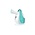 Sibel Vaporizador Sibel Nano Ion Platinum