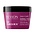 Revlon Be Fabulous Daily Care Normal/Thick Cream Mask