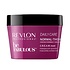 Revlon Be Fabulous Daily Care Normal / Thick Cream Mask