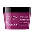 Revlon Soyez Mask Fabulous Daily Care normal / Gros Crème