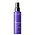 Revlon Be Fabulous Daily Care Fine Volumizing Spray