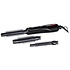 BaByliss Pro Trio Airstyler BAB3400E