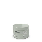 Framesi Morphosis Green Moisturizing Mask