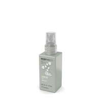 Framesi Morphosis Green Oil Infusion