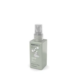 Framesi Morphosis Green Oil Infusion