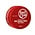 Red One Red Aqua Hair Wax, 150 ml