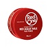 Red One Cera Capilar Roja Aqua, 150 ml