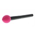 Sibel Make Up Blender Brush