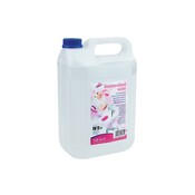 Sibel 5 Liter demineralisiertes Wasser