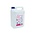 Sibel Demineralized water 5L