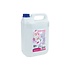 Sibel 5 Liter demineralisiertes Wasser