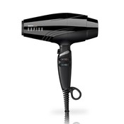 BaByliss Pro Rapido Sèche-cheveux BAB7000IE