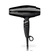 BaByliss Pro Rapido Haardroger BAB7000IE