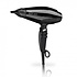 BaByliss Pro Rapido Hairdryer BAB7000IE