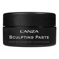 Lanza Healing Style Sculpting Paste