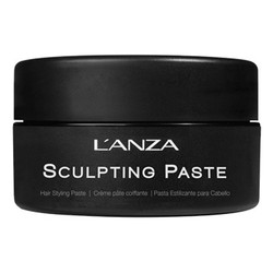 Lanza Healing Style Sculpting Paste