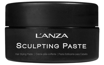 L'anza Healing Style Sculpting Paste