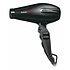 BaByliss Pro Veneziano Haartrockner BAB6610INE