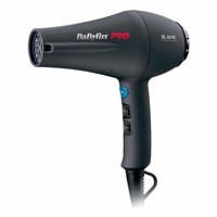 BaByliss Pro SL ionico asciugacapelli BAB5586E