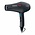 BaByliss Pro SL Ionic Hairdryer BAB5586E