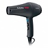 BaByliss Pro SL Ionic Haardroger BAB5586E