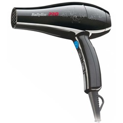 BaByliss Pro Lumière sèche-cheveux BAB5559E