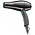 BaByliss Pro Licht Haartrockner BAB5559E