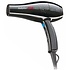 BaByliss Pro Light Hairdryer BAB5559E