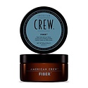 American Crew Fiber, 85 grams