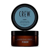 American Crew Ballaststoffe, 85 Gramm