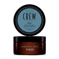 American Crew Ballaststoffe, 85 Gramm