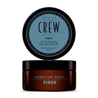 American Crew Fiber, 85 grams