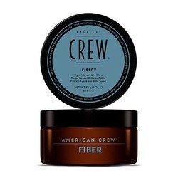 American Crew Fiber, 85 grams