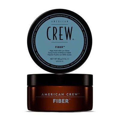 American Crew Ballaststoffe, 85 Gramm